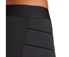 adidas Squadra 25 M JF2483 vartininko šortai