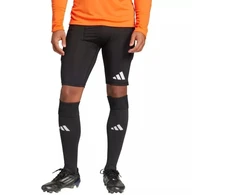adidas Squadra 25 M JF2483 vartininko šortai