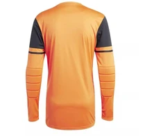 Adidas Squadra 25 M JG1130 vartininko marškinėliai