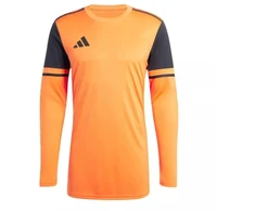 Adidas Squadra 25 M JG1130 vartininko marškinėliai
