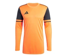Adidas Squadra 25 M JG1130 vartininko marškinėliai