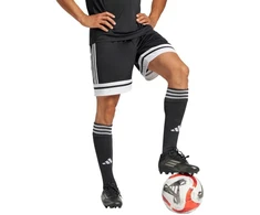 adidas Squadra 25 M JH3402 šortai