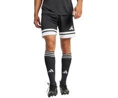 adidas Squadra 25 M JH3402 šortai
