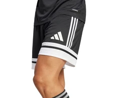 adidas Squadra 25 M JH3402 šortai
