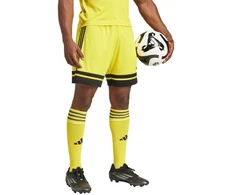 adidas Squadra 25 M JH3403 šortai