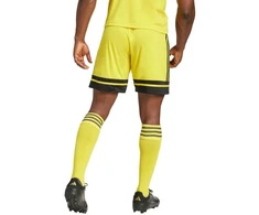 adidas Squadra 25 M JH3403 šortai