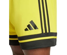 adidas Squadra 25 M JH3403 šortai