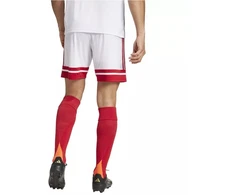 adidas Squadra 25 M JH3404 šortai