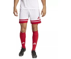 adidas Squadra 25 M JH3404 šortai