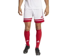 adidas Squadra 25 M JH3404 šortai