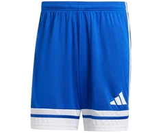 adidas Squadra 25 M JH3405 šortai