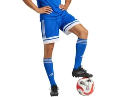 adidas Squadra 25 M JH3405 šortai