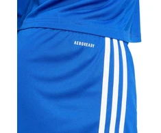 adidas Squadra 25 M JH3405 šortai