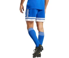 adidas Squadra 25 M JH3405 šortai