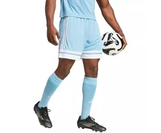 adidas Squadra 25 M JH3407 šortai