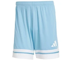 adidas Squadra 25 M JH3407 šortai