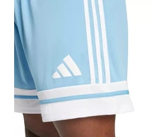 adidas Squadra 25 M JH3407 šortai