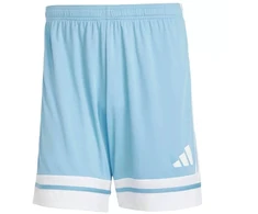 adidas Squadra 25 M JH3407 šortai