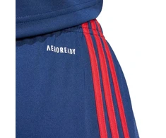 adidas Squadra 25 M JH3408 šortai