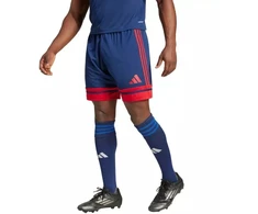 adidas Squadra 25 M JH3408 šortai