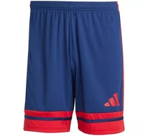 adidas Squadra 25 M JH3408 šortai