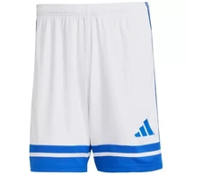 „adidas Squadra 25 M JH3409“ šortai