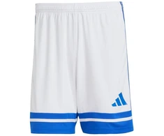 „adidas Squadra 25 M JH3409“ šortai