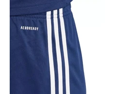 adidas Squadra 25 M JH3410 šortai