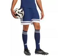 adidas Squadra 25 M JH3410 šortai