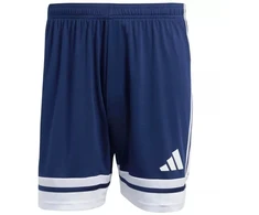 adidas Squadra 25 M JH3410 šortai