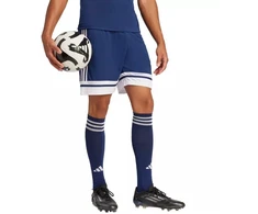 adidas Squadra 25 M JH3410 šortai