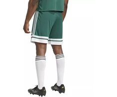 adidas Squadra 25 M JH3411 šortai