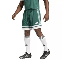 adidas Squadra 25 M JH3411 šortai