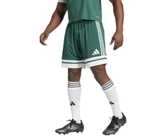 adidas Squadra 25 M JH3411 šortai