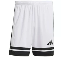 adidas Squadra 25 M JH3412 šortai