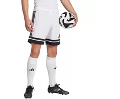 adidas Squadra 25 M JH3412 šortai