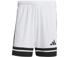 adidas Squadra 25 M JH3412 šortai