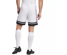 adidas Squadra 25 M JH3412 šortai