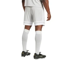adidas Squadra 25 M JH3413 šortai