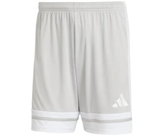 adidas Squadra 25 M JH3413 šortai