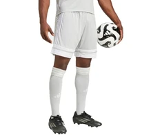adidas Squadra 25 M JH3413 šortai