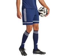 „adidas Squadra 25 M JN5468“ šortai