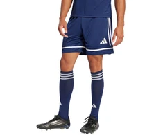„adidas Squadra 25 M JN5468“ šortai