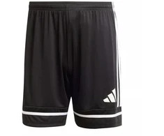 adidas Squadra 25 M JN5469 šortai