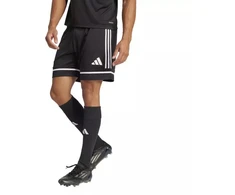 adidas Squadra 25 M JN5469 šortai