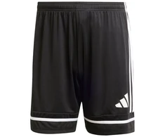 adidas Squadra 25 M JN5469 šortai