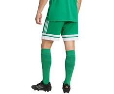 adidas Squadra 25 M JN7482 šortai