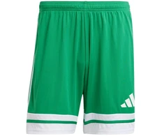 adidas Squadra 25 M JN7482 šortai