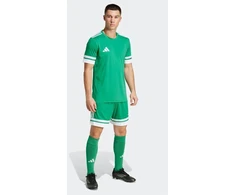 adidas Squadra 25 M JN7482 šortai