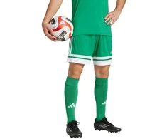 adidas Squadra 25 M JN7482 šortai
